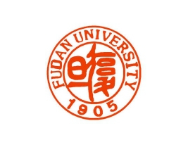 上海复旦大学